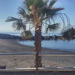 Apartman Linos *