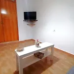 Linos * Las Eras (Tenerife)