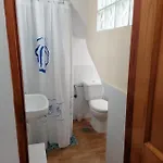 Linos Apartman Las Eras (Tenerife)