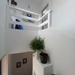 Linos Apartman