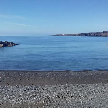 Linos * Las Eras (Tenerife)