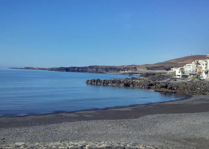 Linos Appartamento *